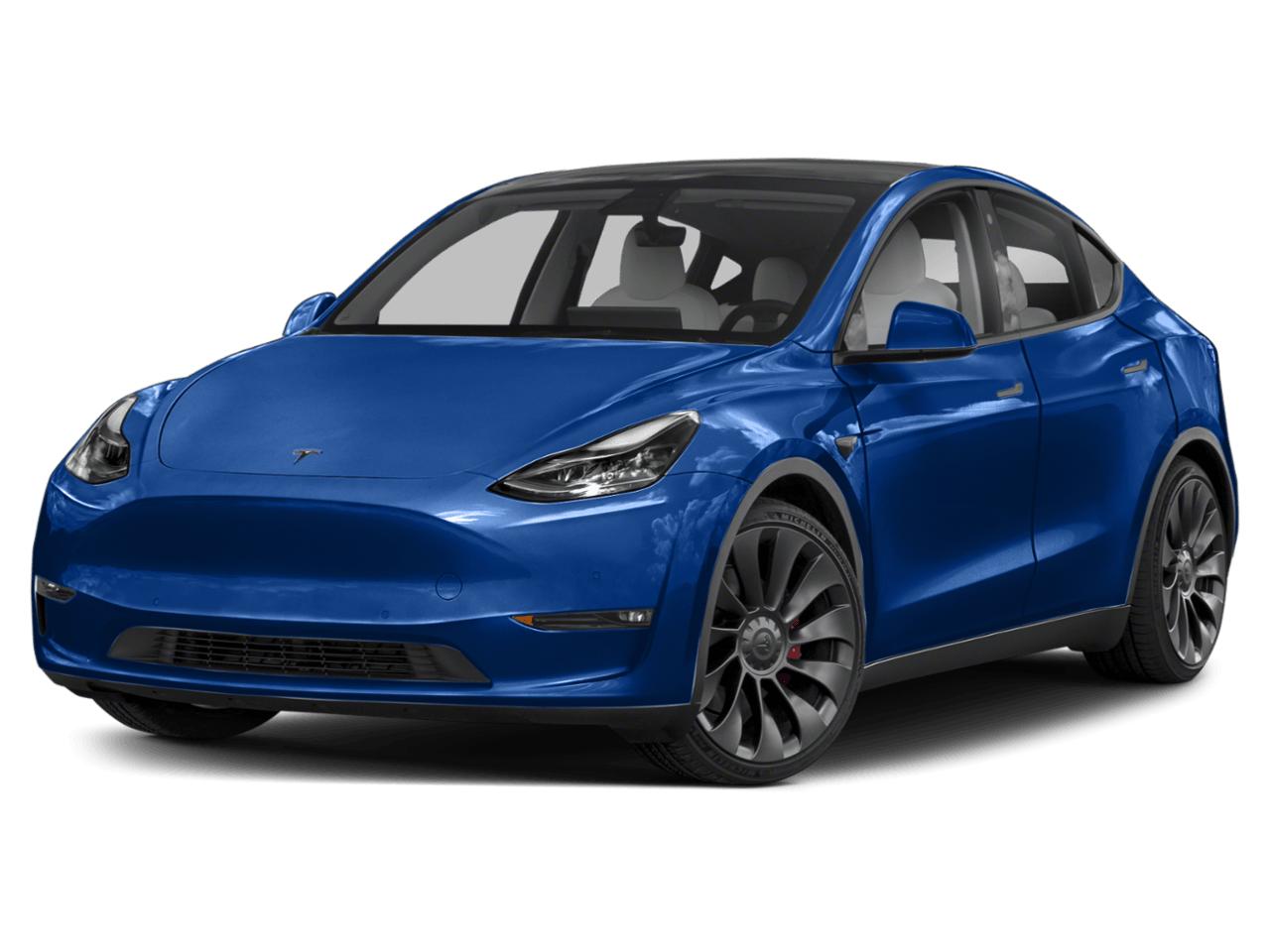 tesla model y 2023 7SAYGDEE8PA176591 image tesla model y 2023 7SAYGDEE8PA176591 image
